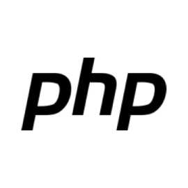 TechImage PHP