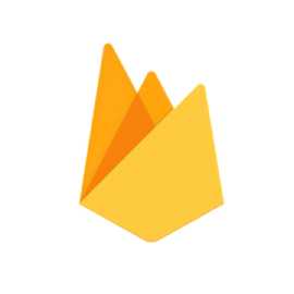 TechImage Firebase