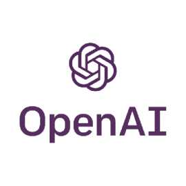 TechImage OpenAI