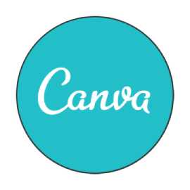 TechImage Canva