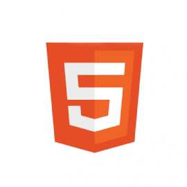 TechImage HTML5