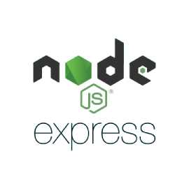 TechImage NodeJS&ExpressJS