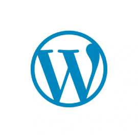 TechImage WordPress