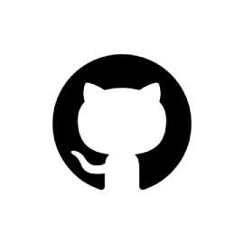 TechImage GitHub