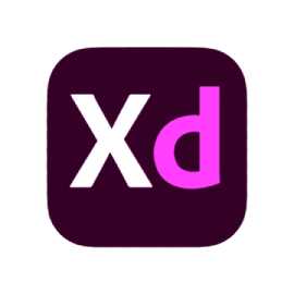 TechImage AdobeXD