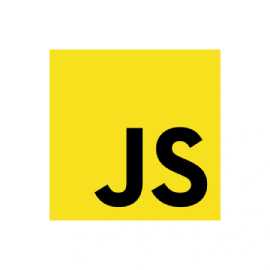 TechImage JavaScript