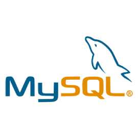 TechImage MySQL