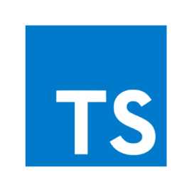 TechImage TypeScript